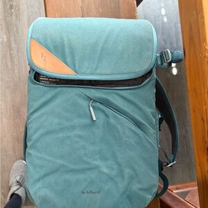 Holdland Camera Backpack